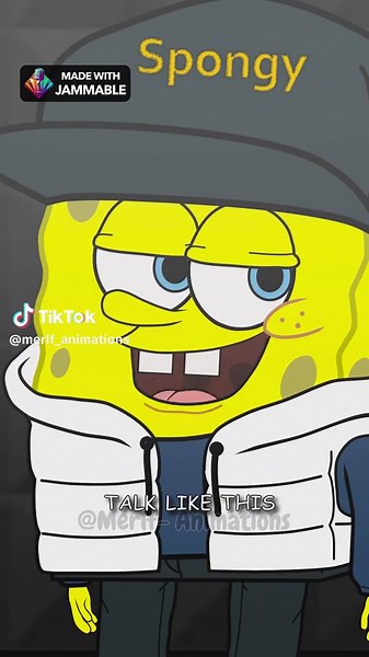 Exploring Creative Animation Techniques in Music