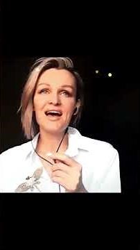 ⠀“Fell in love with an alien” cover Kelly Family.