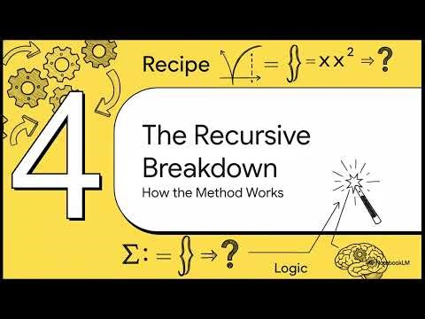 Use EMST's approach for solving polynomials of degree (n= 18)