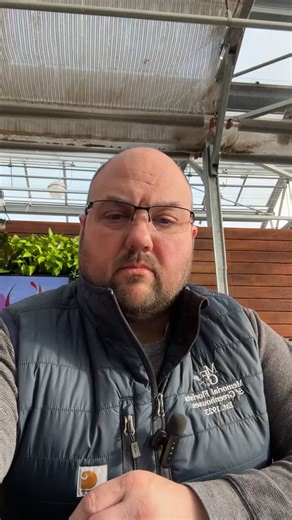 Memorial Florists, Greenhouse, & Flower Delivery on Reels