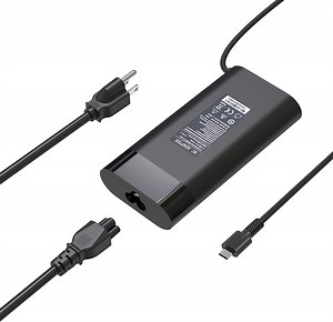 Watch 90W USB C AC Adapter Charger on Amazon Live