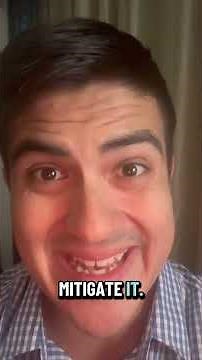 Stress kills yield. #agronomy