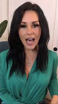 Jo's NBA Quick Picks Tonight! Warriors vs Jazz AND Knicks vs Nets