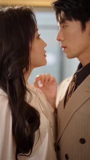 #曾辉 #南音再许 #伪装婚约