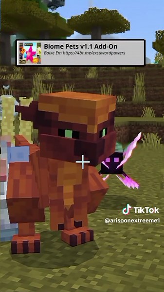 Arisoon Extreeme࿐ on TikTok