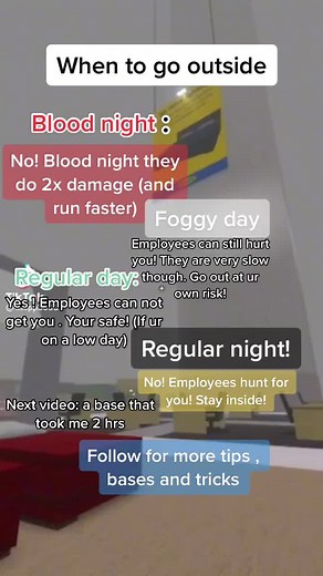 #fyp #foryou #foryoupage #3008 #scpgame #horror #3008roblox #ikearoblox background video: @Scp 3008! #fyp #robloxhorror #like #days #dontgooutside #fypシ