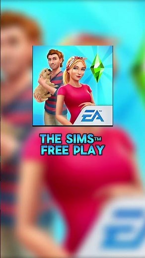 😱Top 3 real life simulator games 🎮 on mobile 📱 for Android 👍