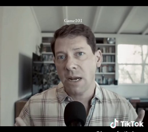 Essential Dating Advice for Men