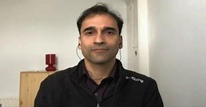 Covid Data Mismatch In Gujarat Is Huge: Dr Murad Banaji, Middlesex University