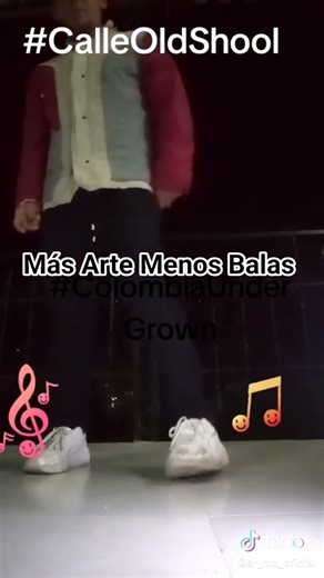 Rap. #music #classic #rapper #oldschool #dancevideo #dance #viral