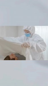 28K views · 753 reactions | Uncover This Unexpected Predictor of a Heart Attack Today! Credit@ Dr. Eric Berg! | Fasting Edge | Facebook