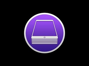 Upgrading to Apple Configurator 2