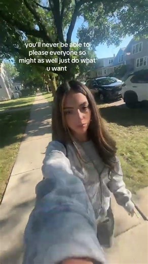 #fyp #viral #girls #motivation #selfhelp #inspiration #real... #Shorts #xxprettyprincessxx