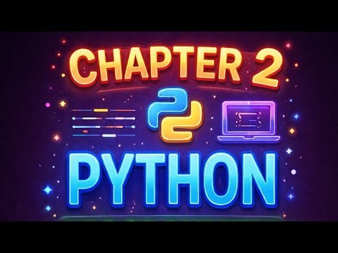 Class 11 computer science chapter 2 looping constructs