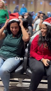 14K views · 242 reactions | ✨ From Many Voices to One Spirit! ✨ The...