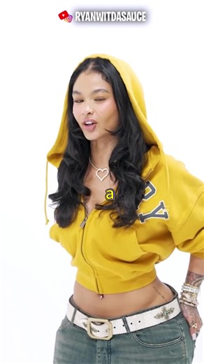 20 MEN VS 1 INFLUENCER : INDIA LOVE#indialove#ryanwitdasauce #fyp#dating