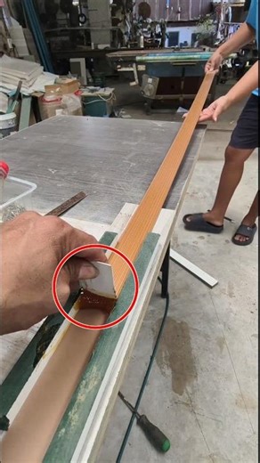 इस नौकरी को छोड़ने की हिम्मत कोई नहीं करेगा 😅