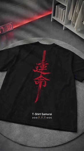 Korean Style T-Shirt Designs You Will Love