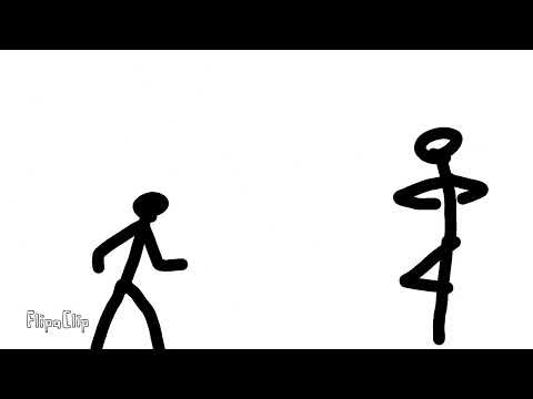 The enics sneck pic Horror warning not for kids #notforkids#animation #theenics #scary #horror