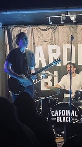 39K views · 1.6K reactions | The good folks at Guitar World have nominated Warm Love as one of their Best Guitar Solos of 2022! 勞 If you fancy dropping it a vote, follow the link below  ✅ https://www.guitarworld.com/news/whats-the-best-guitar-solo-of-2022 | Chris Buck | Facebook