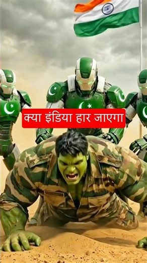 HULK vs Everyone 💥 | Hulk’s Most Powerful Moments | #shorts