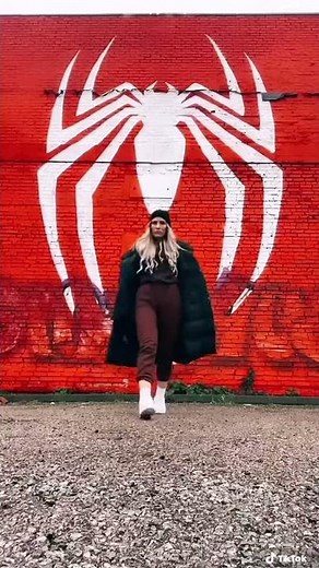 “HAHAHA” SMF Hardstyle Shuffle // Melbourne Shuffle // UK