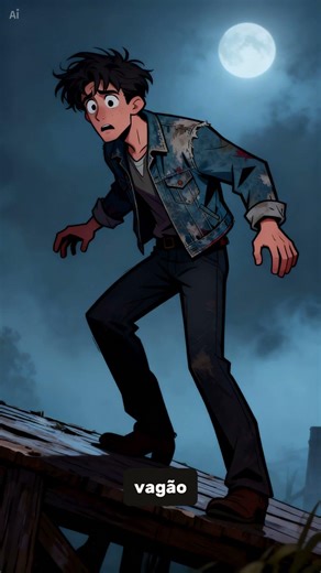 Parte 9 – A Estação Desconhecida #maquinista #trem #series #cinema #shorts #tv #simulator #train