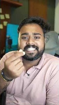 പുതിയ Laptop മേടിക്കുന്നതിനു മുൻപ് ഇത് ഉറപ്പായും കണ്ടിരിക്കണം! Laptop Buying Guide 2026 #shorts