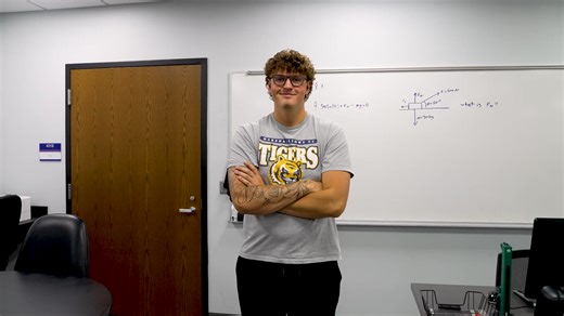 At MCC, you get it all: the hands-on programs that get you ready for a career, a vibrant campus life that feels like home, and the smart start you need. Earn your first two years at a fraction of the cost, then transfer your credits to finish your 4-year degree. It’s the 4-year experience on a 2-year campus. Come find your place in Marshalltown! 📍 Book your tour: MarshalltownCommunityCollege.com 📞 Have questions? 641-752-7106 Your future starts now! | Marshalltown Community College