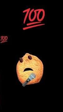 15 февраля 2026 г.