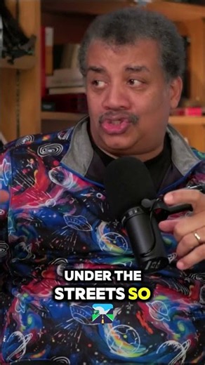 What We'd Do With Unlimited Energy