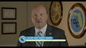 2.1K views · 70 reactions | The Florida Department of Corrections celebrates Florida Correctional Employees Week to recognize the outstanding efforts and commitment of more than 24,000 correctional professionals in FDC who work tirelessly to maintain public safety in Florida. Read more: bit.ly/44RA8fB | Florida Department of Corrections | Facebook