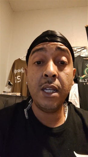 The Game Says Free Diddy & R Kelly at a recent Birthday Celebration