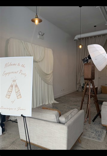 Midwest Winter Weddings: Battling Negative Temperatures