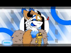 RPG || Animation meme || GIFT FOR THE 3 PERSON✨️