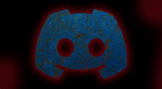 “ChaosBot” malware turns Discord into a hacker command center | Cybernews