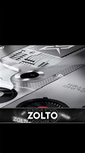 Red magic mod apk 😍