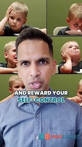  How To Improve Time Management #College #Scholarships #SAT #ACT #TestPrep #SATPrep #ACTPrep #CollegeAdmissions | Prep Expert | Facebook