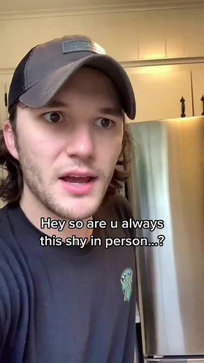 Understanding Introverts: A Comedic Take