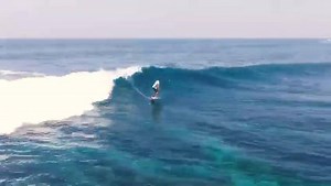 122 reactions · 3 comments | Thinking about learning to surf? Join us in Bali for an unforgettable surfing experience. At Rip Curl School of Surf, we offer lesson for every ability across multiple water sports including Surfing, Kiteboarding and Foiling. We can't wait to get you on the water! | Rip Curl School of Surf Indonesia | Facebook