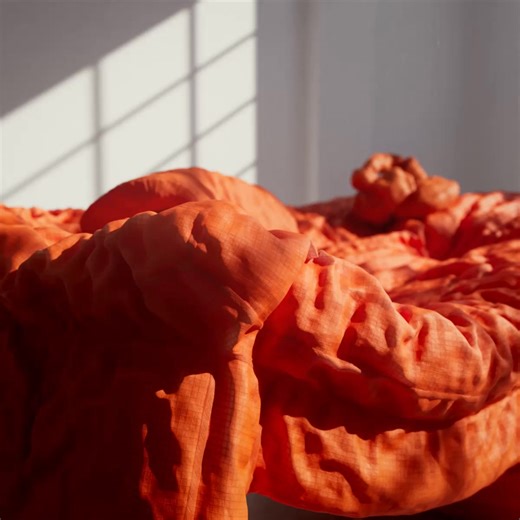 Go lighter with Internet Only Business plans, now unbundled. For new services, ends 23 Feb. T&Cs apply. | Telstra