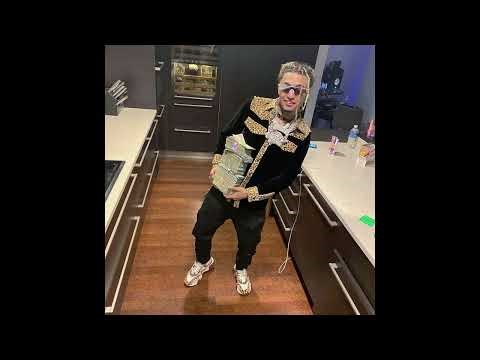 [FREE] LIL PUMP TYPE BEAT 2026 - "FLEX"