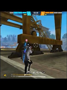 Surya #digital #shortvideo #freefiremax