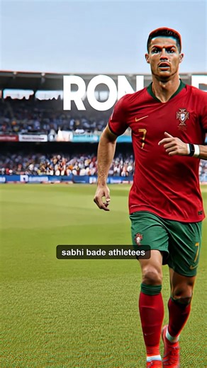 Masood Max - Mobile and Gadget Dealer on Instagram: "🔥 SIM Card wali Smartwatch aa gayi hai! 🔥 Ab calls, WhatsApp & tracking — sab direct watch se! ⌚📱 💥 New arrival from Fire-Boltt 🎁 Special Offer Price chal raha hai — limited time only! ✅ SIM Support ✅ Calling + Notifications ✅ Kids / Elders ke liye perfect ✅ Stylish look + powerful features #maxworld #malegaon #maxworld_mobileshop #smartwatch #firebolt"