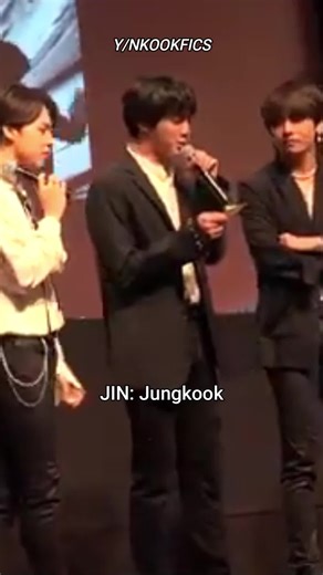 Jungkook Imitating His Hyungs: Iconic BTS Moments