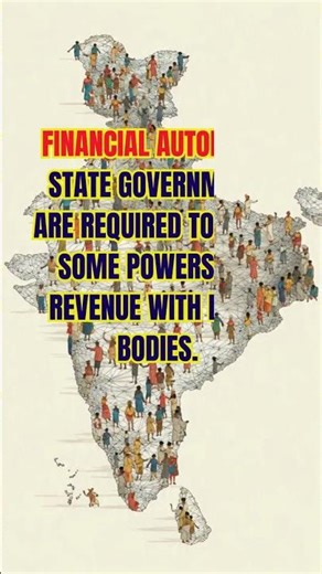 DECENTRALIZATION, CLASS-10 #socialsciencechannel #facts #activitybasedlearning