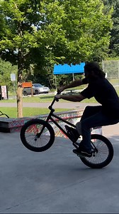 57K views · 1.5K reactions | How? #dewdropdrizzle | Dew Drop | Facebook