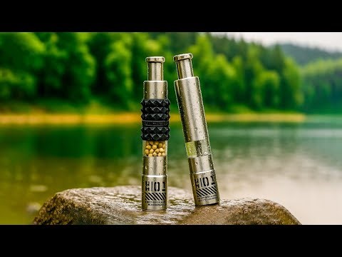 35 Coolest Camping Gear & Gadgets for Your Next Level Camping Experience ▶▶ 2