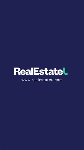 Thinking about getting your real estate license in Florida? Here’s what it really costs and how the process works from start to finish. You’ll complete the 63-hour pre-license course, submit your fingerprints and application, schedule the state exam, and then get your inactive license once you pass. Your broker will activate your license so you can start working. Comment “Florida” below and we’ll send you the direct enrollment link to get started. #RealEstateU #FloridaRealEstateLicense #RealEsta