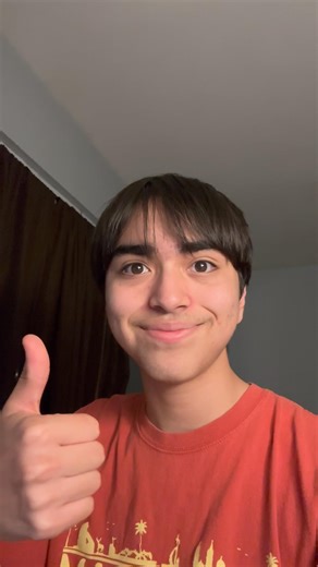 Day 524 of reading the bee movie script